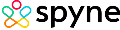 dealership logo